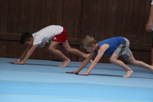 IMG 0820